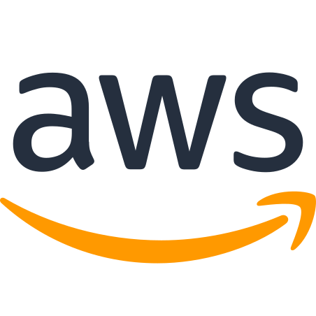 kevin-kayvan-roozrokh-AWS-amazon-web-services