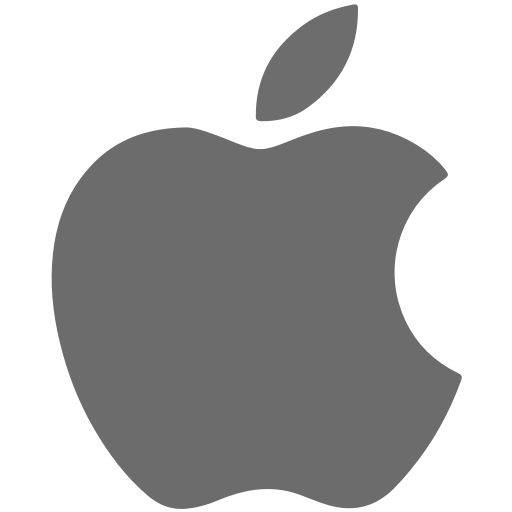 kevin-kayvan-roozrokh-Mac OS X
