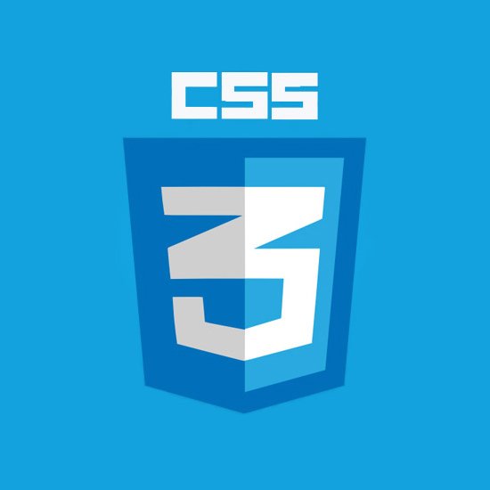 CSS 3
