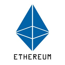 kevin-kayvan-roozrokh-ethereum