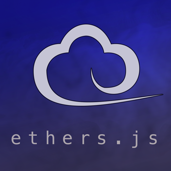 kevin-kayvan-roozrokh-ethers-js