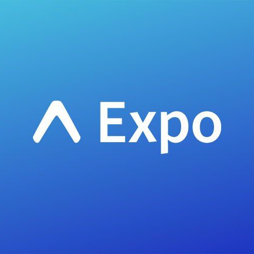 kevin-kayvan-roozrokh-expo
