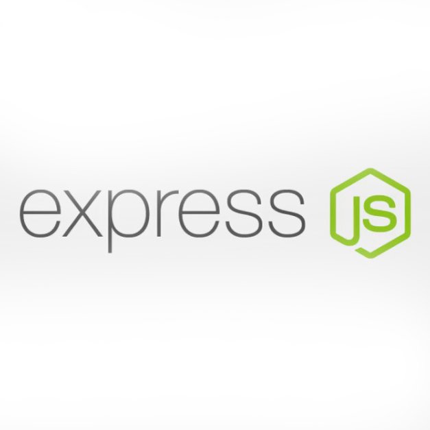 kevin-kayvan-roozrokh-express-js