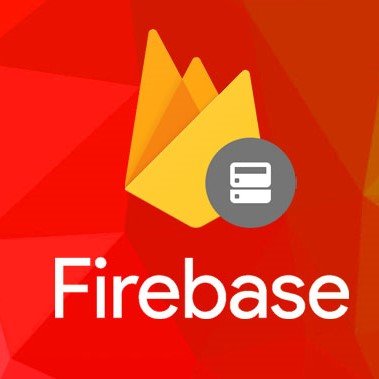 Firebase