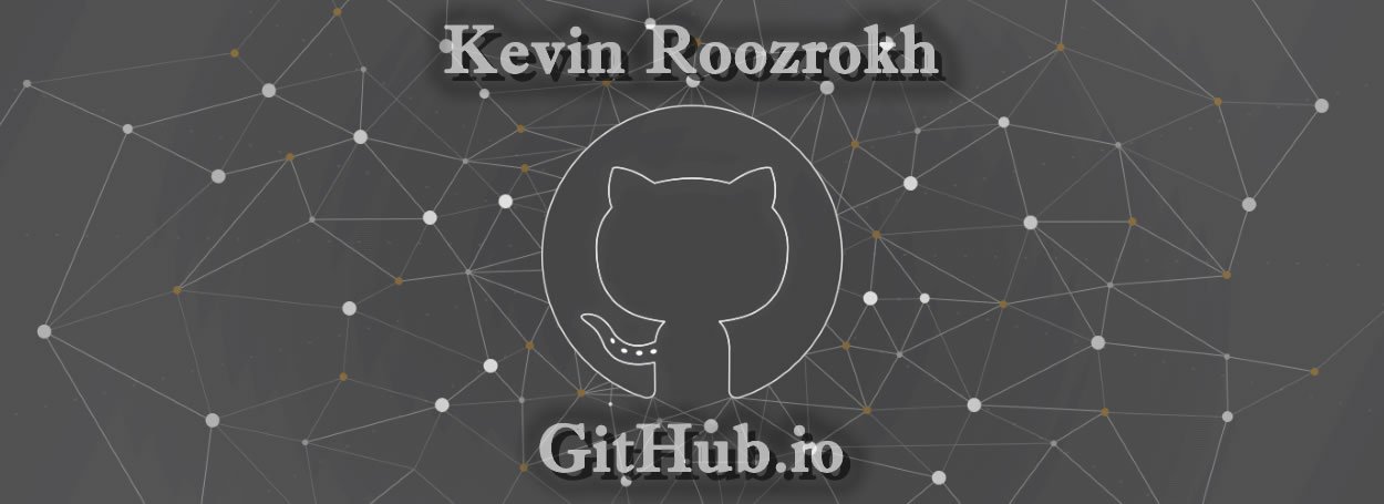 github-banner