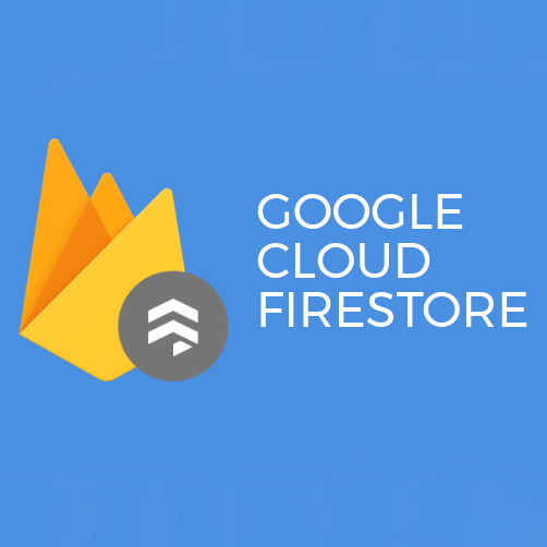 kevin-kayvan-roozrokh-Firestore