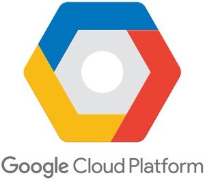 kevin-kayvan-roozrokh-Google Cloud