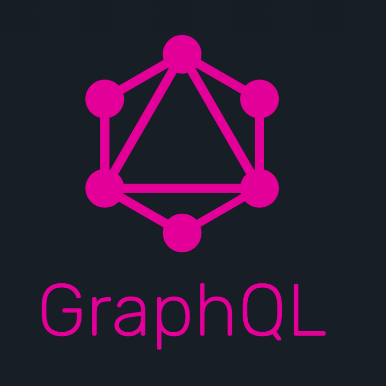 kevin-kayvan-roozrokh-graphql