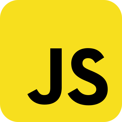 vanilla-javascript