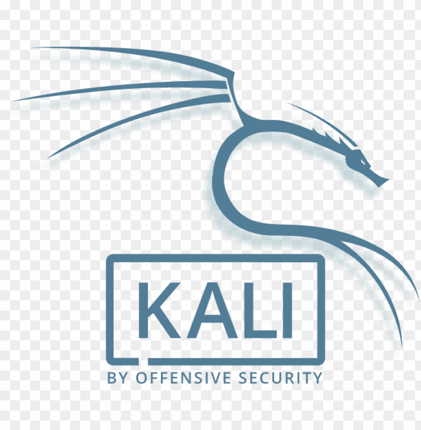 kevin-kayvan-roozrokh-Kali