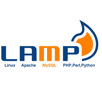 kevin-kayvan-roozrokh-LAMP Stack