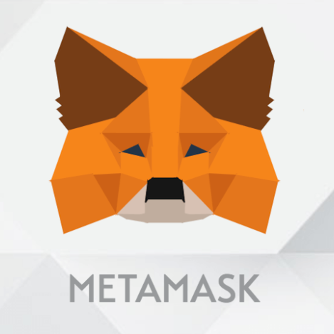 kevin-kayvan-roozrokh-metamask