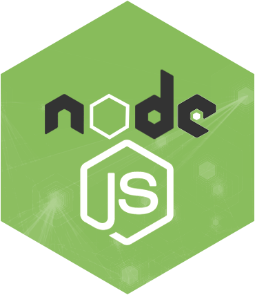 kevin-kayvan-roozrokh-Node.JS