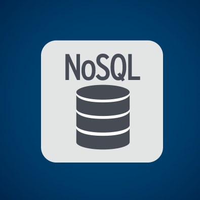 kevin-kayvan-roozrokh-NoSQL
