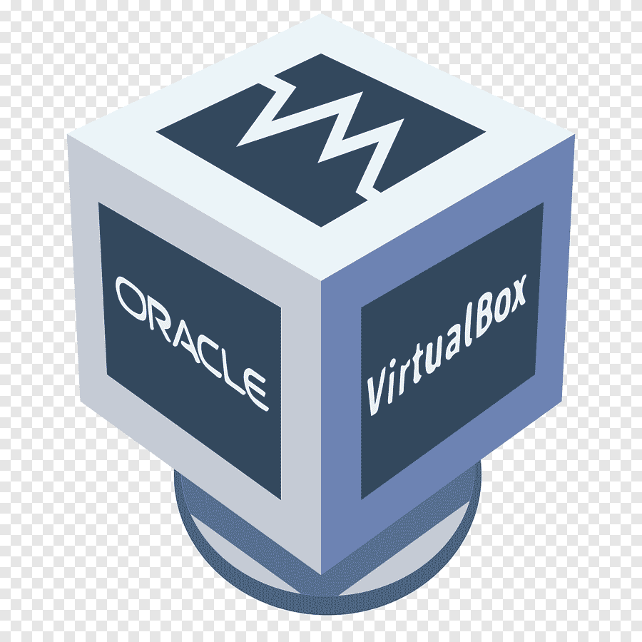 kevin-kayvan-roozrokh-Oracle VM