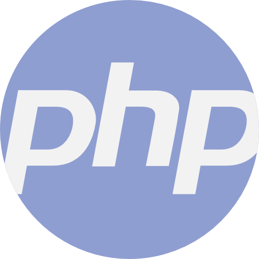 kevin-kayvan-roozrokh-PHP