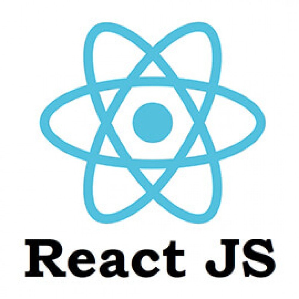kevin-kayvan-roozrokh-react.js