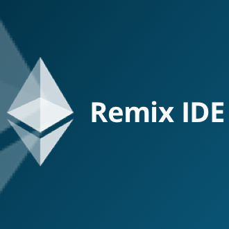 kevin-kayvan-roozrokh-remix-ide