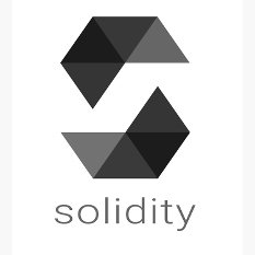 kevin-kayvan-roozrokh-solidity