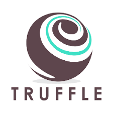 kevin-kayvan-roozrokh-truffle