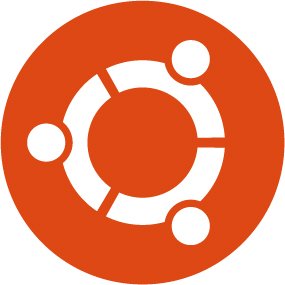 kevin-kayvan-roozrokh-Ubuntu