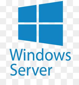 kevin-kayvan-roozrokh-Windows